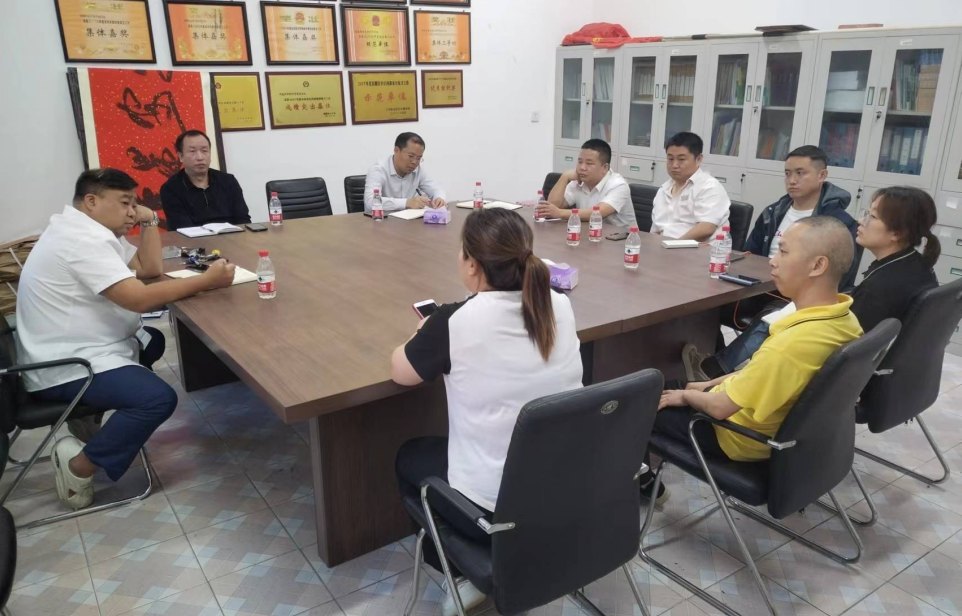 1698725840780091404.png image.png