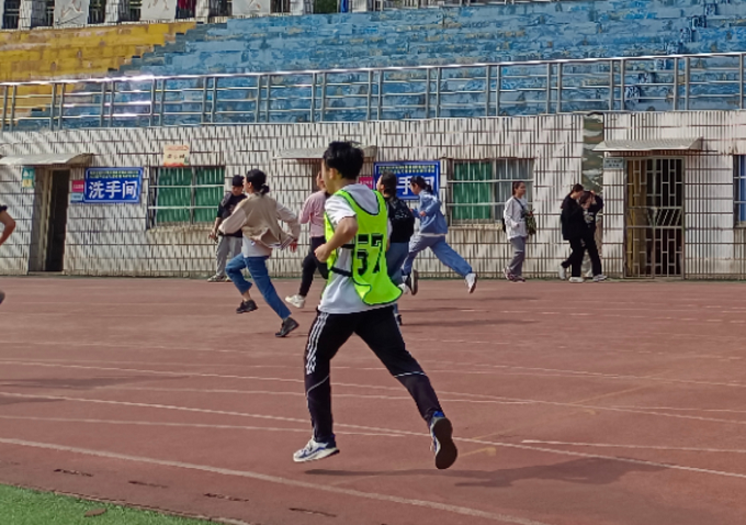 1667991242785054888.png 33.png