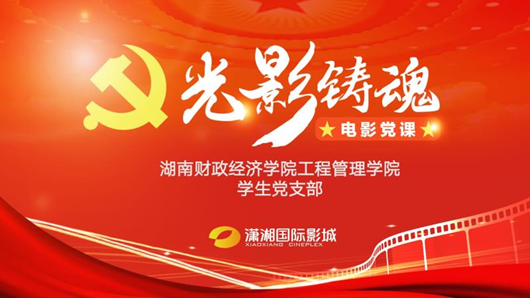 1604153509628047478.png 图片.png