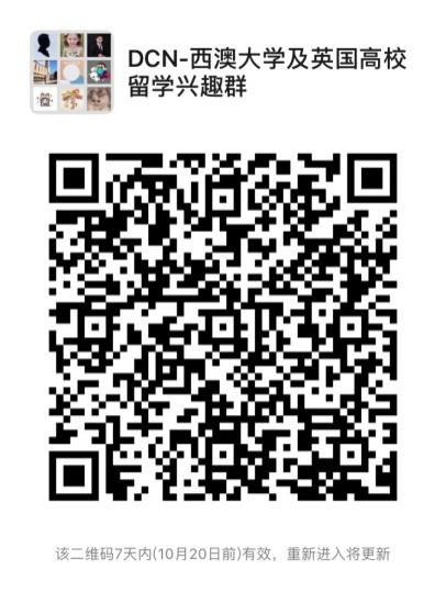 1602732642455033030.jpg 1.jpg