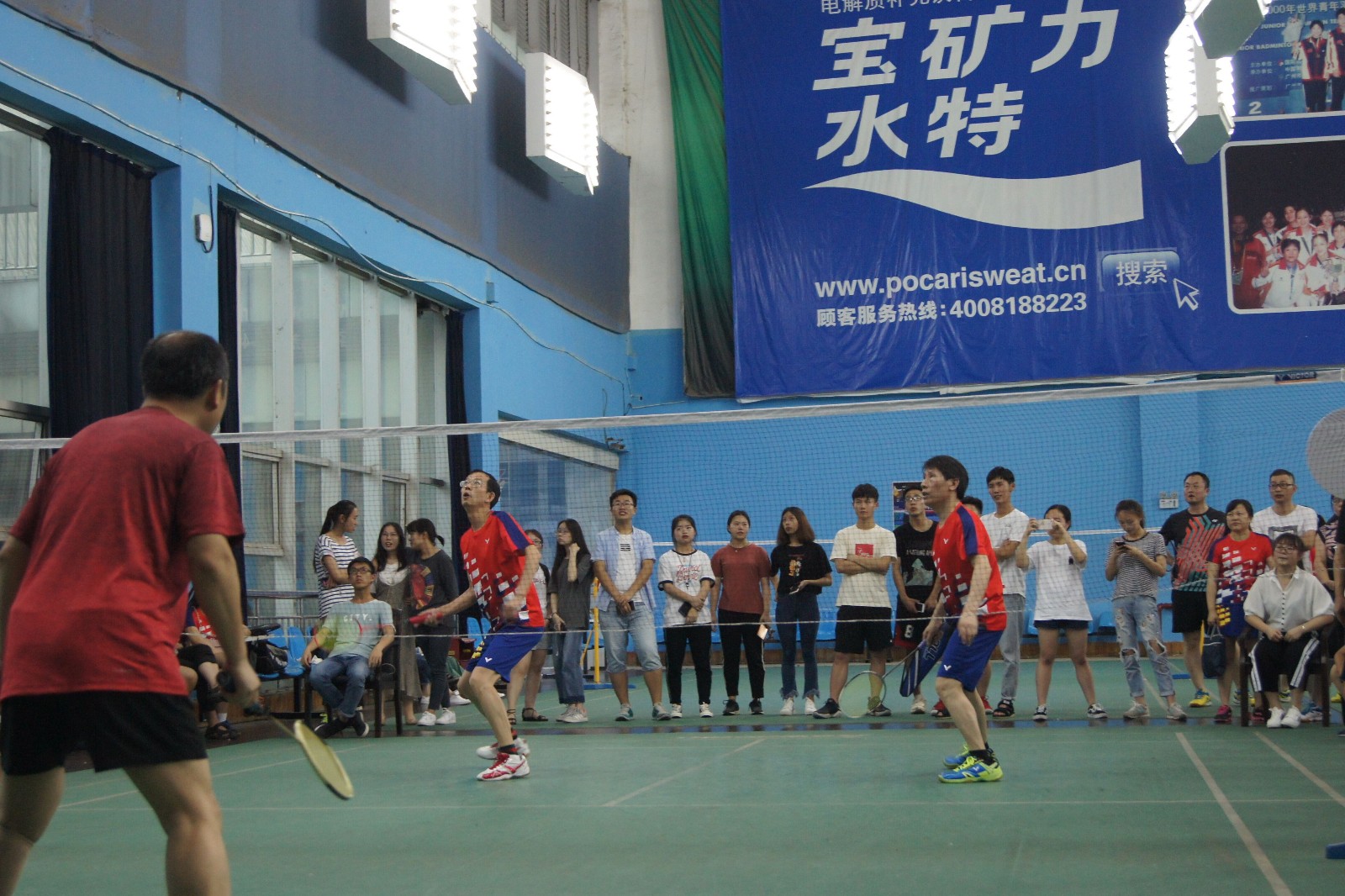 1528769881959018033.jpg 1528769881959018033.jpg