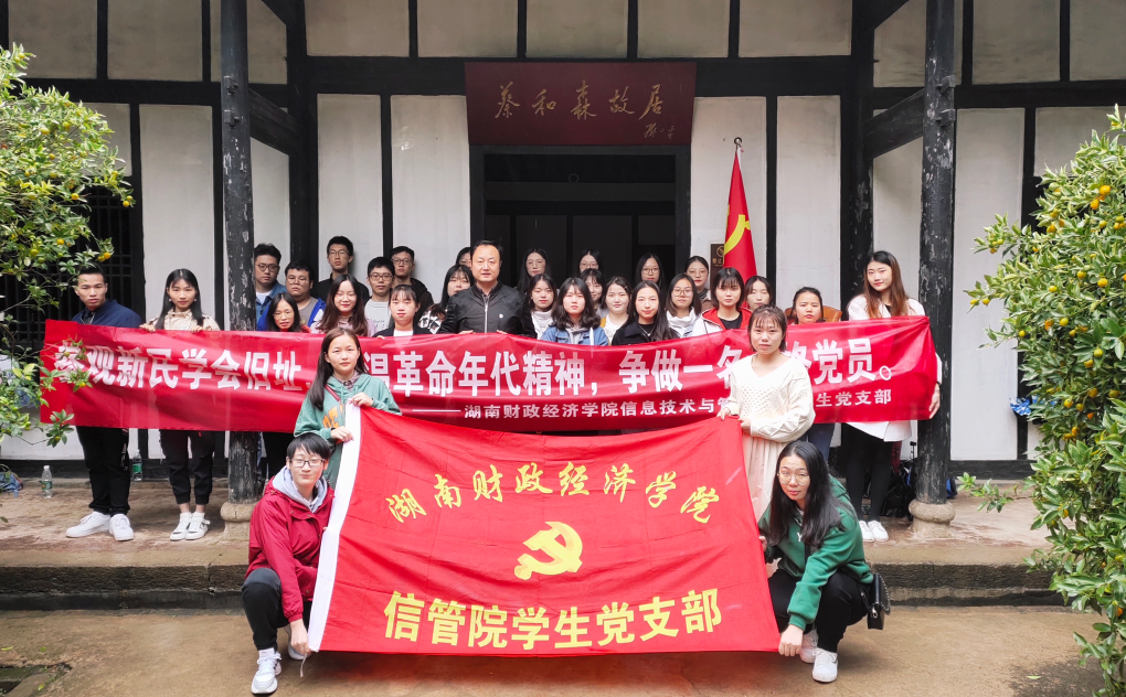 1572080720482026782.png 1572080720482026782.png