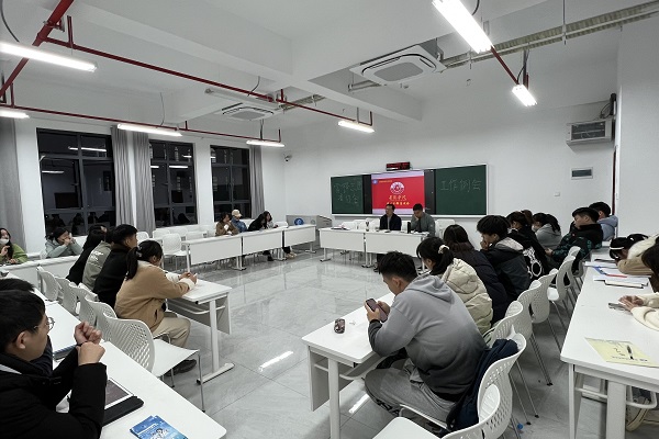 1639386880383081670.jpg QQ图片20211213160955.jpg