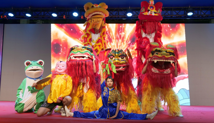 1684840472065008684.png 舞龙.png