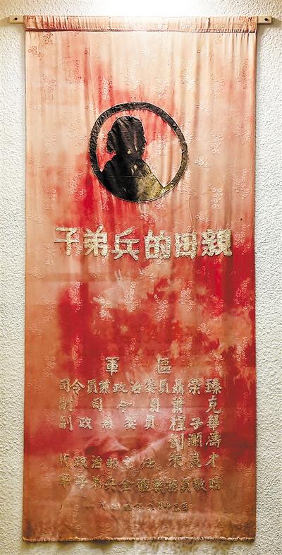 1623205801462096717.jpg 3111797142478058443.jpg