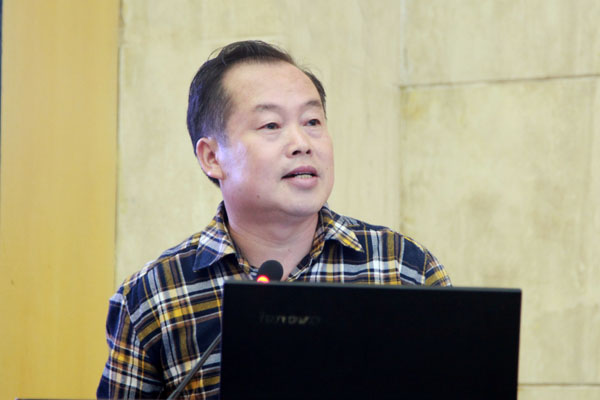 1511344352449034853.jpg 1411440435614.jpg