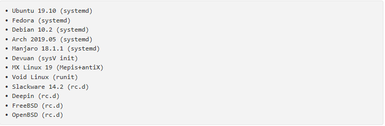 a111a84cba934cd08a99f2ca8d775252.png 11.png