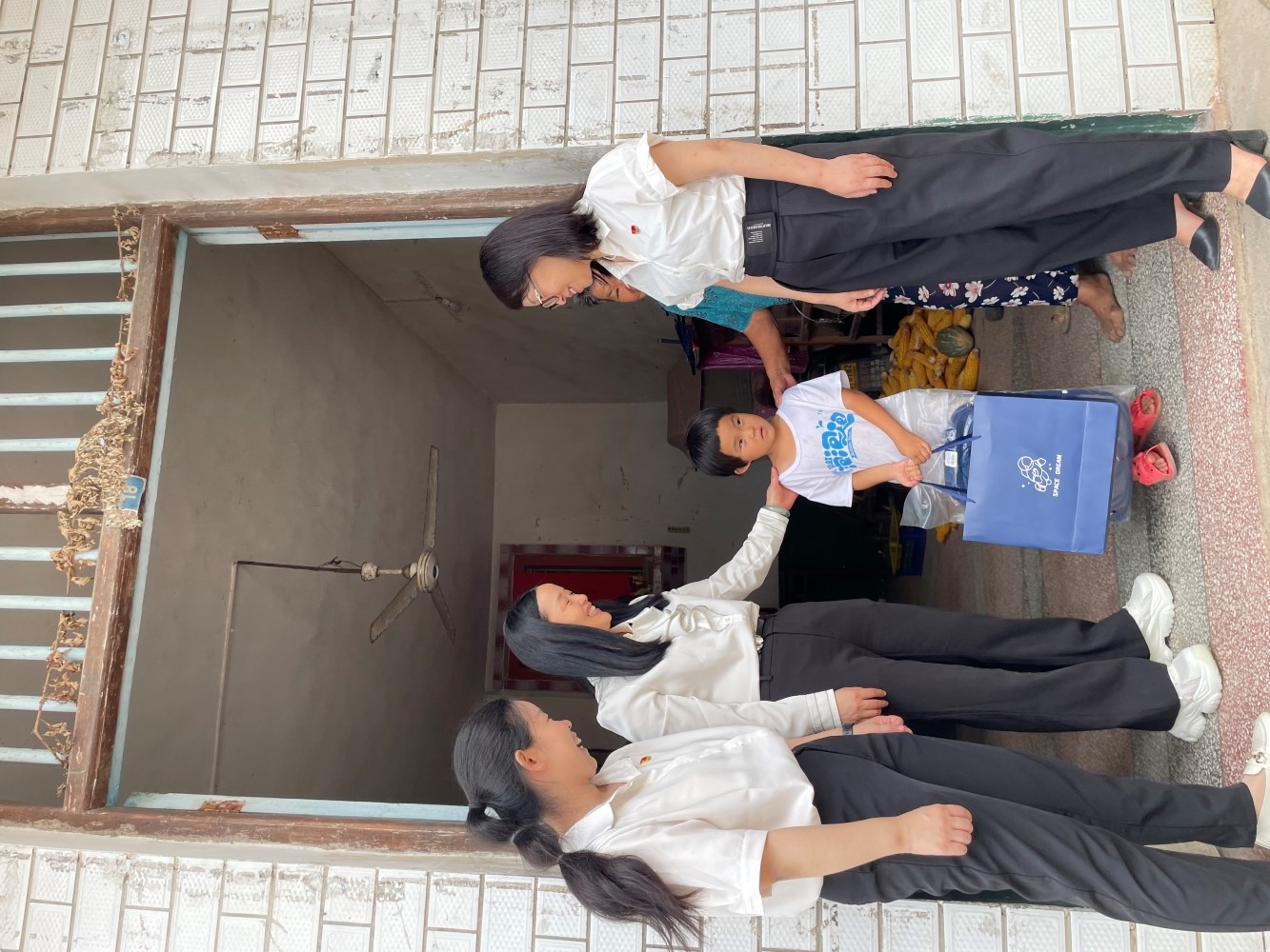 1689842904212051339.jpg 1689842904212051339.jpg