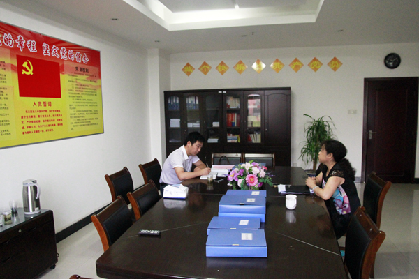 1506245947602047845.jpg 3.jpg