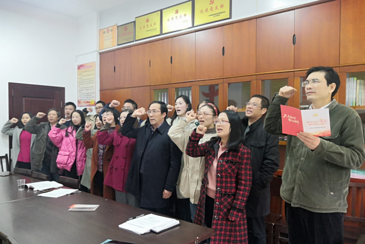 1608822990511095324.png 1608822990511095324.png