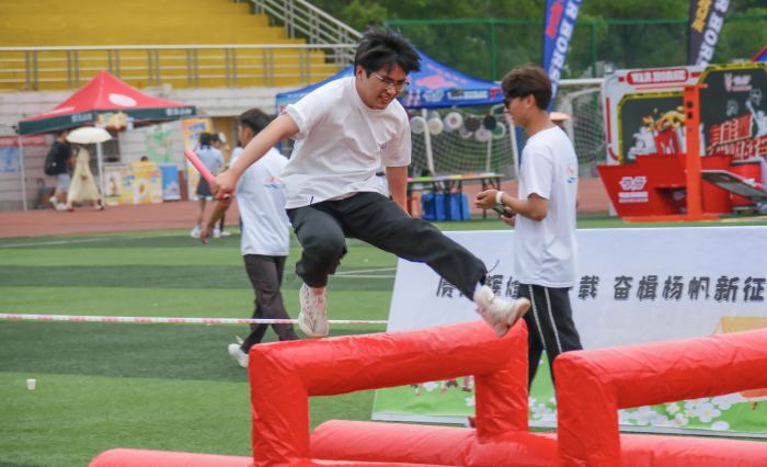 1684840457241031294.png 趣味.png