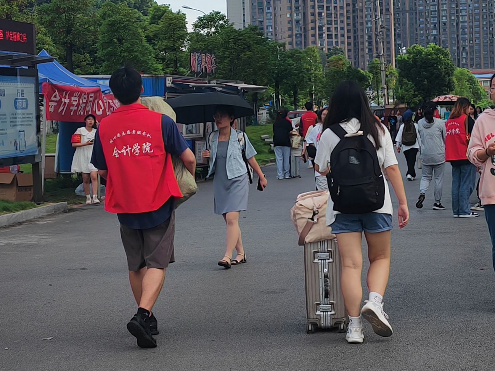 1656923513700004036.jpg 1656923513700004036.jpg