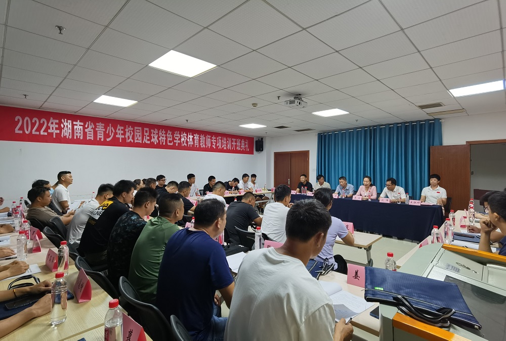 1658202843843090933.jpg 1658202843843090933.jpg