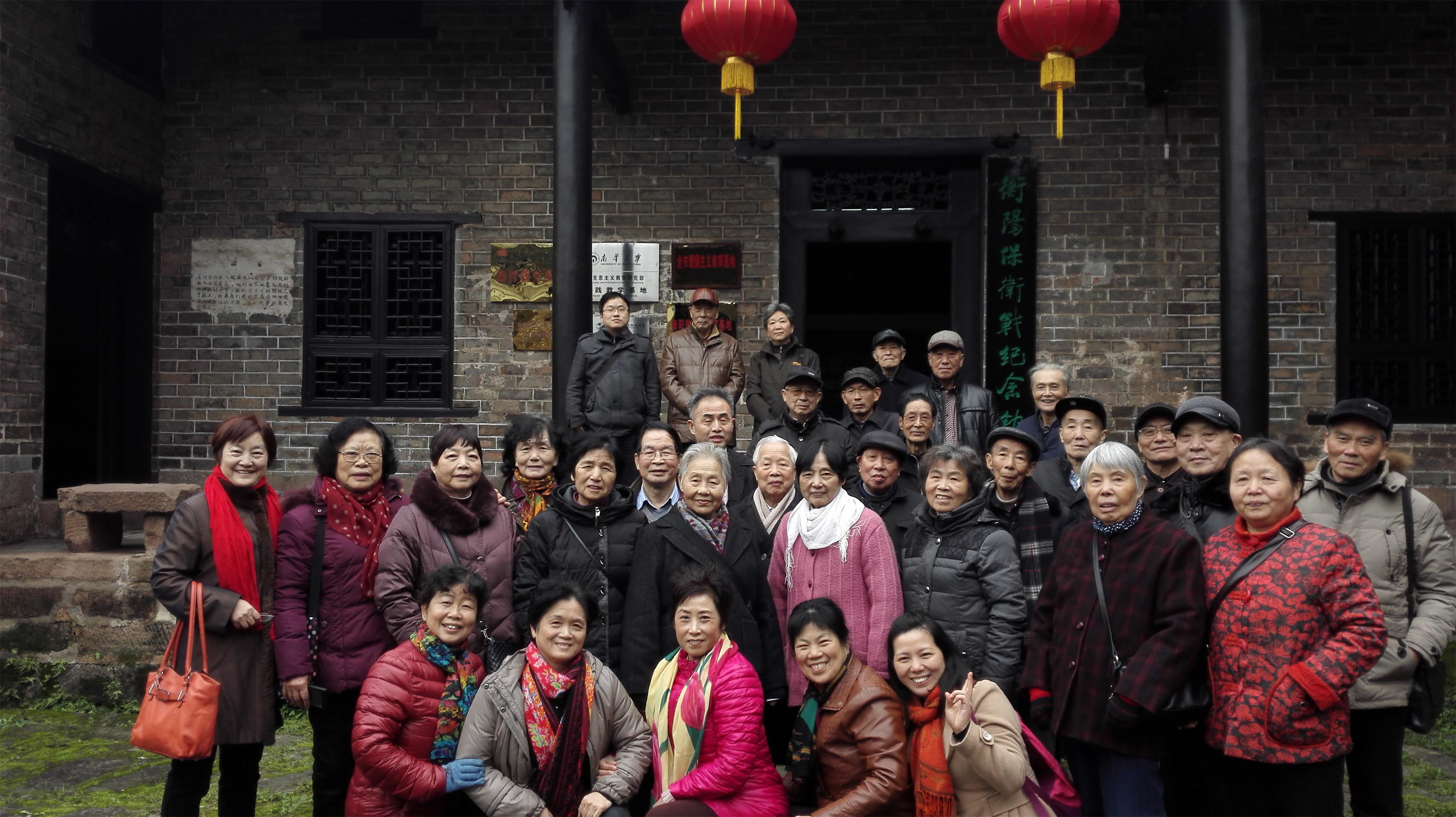 1498033624949015506.jpg 14501485351263220255.jpg