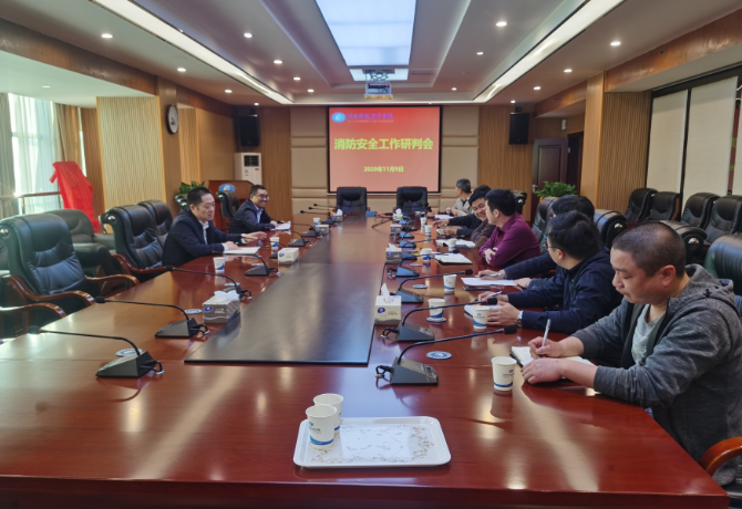 1604999822392089083.png 11.png