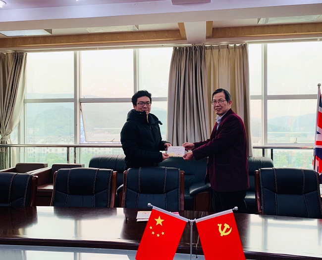 1587635437579013145.jpg 微信图片_20200423174534.jpg