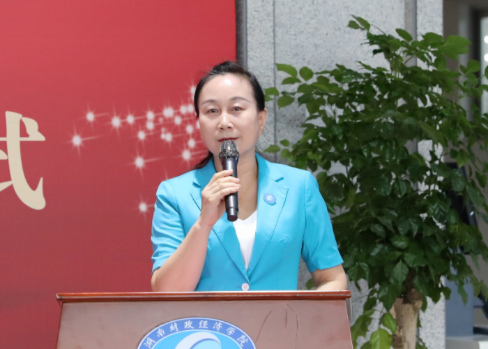 1698635394253098404.png @MM73HIU`YLHO5NX1D~YSGY.png