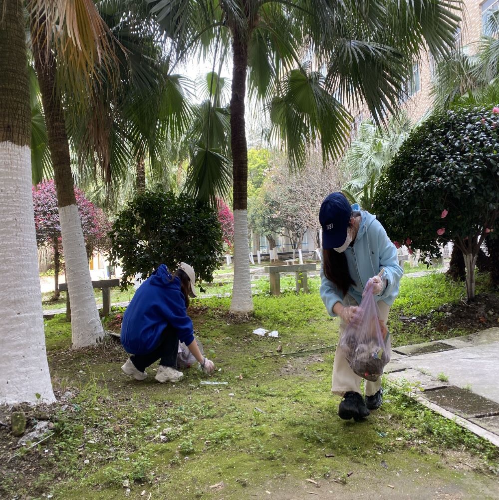 1647846505335049206.jpg 图片2.jpg