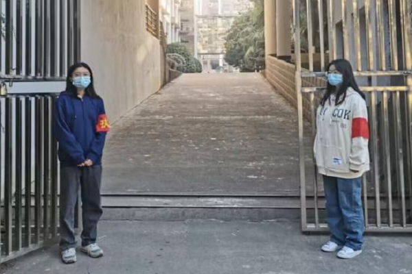 1666664990402069652.png 图片3.png