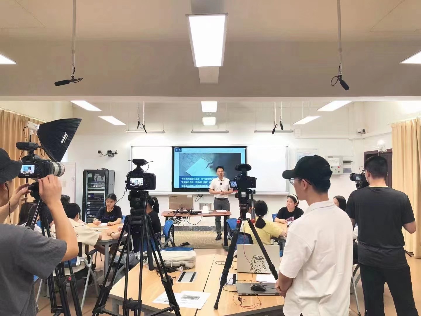 1681697857993074964.jpg 微信图片_20230417090440.jpg