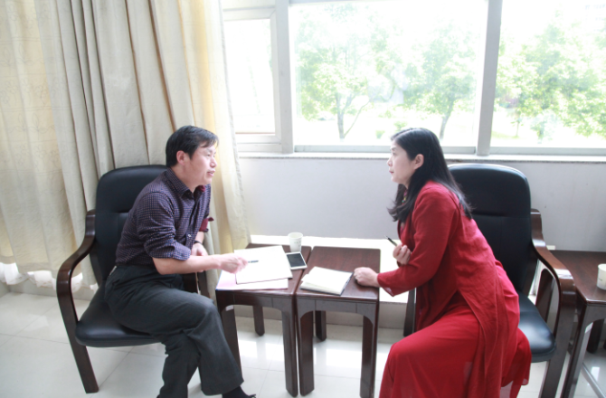 1525852734376054016.png 交流1.png