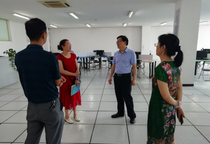 1571102634517074318.png 444.png