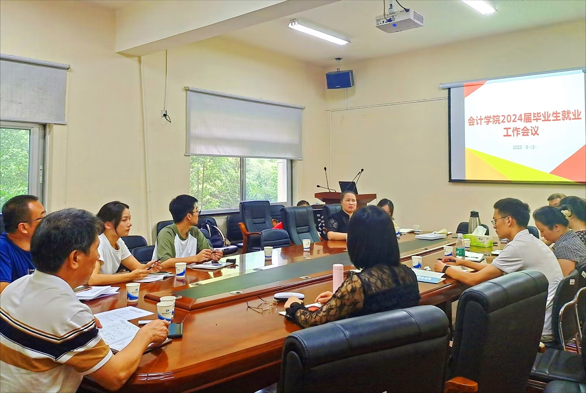 1693879493413055081.jpg 1693879493413055081.jpg