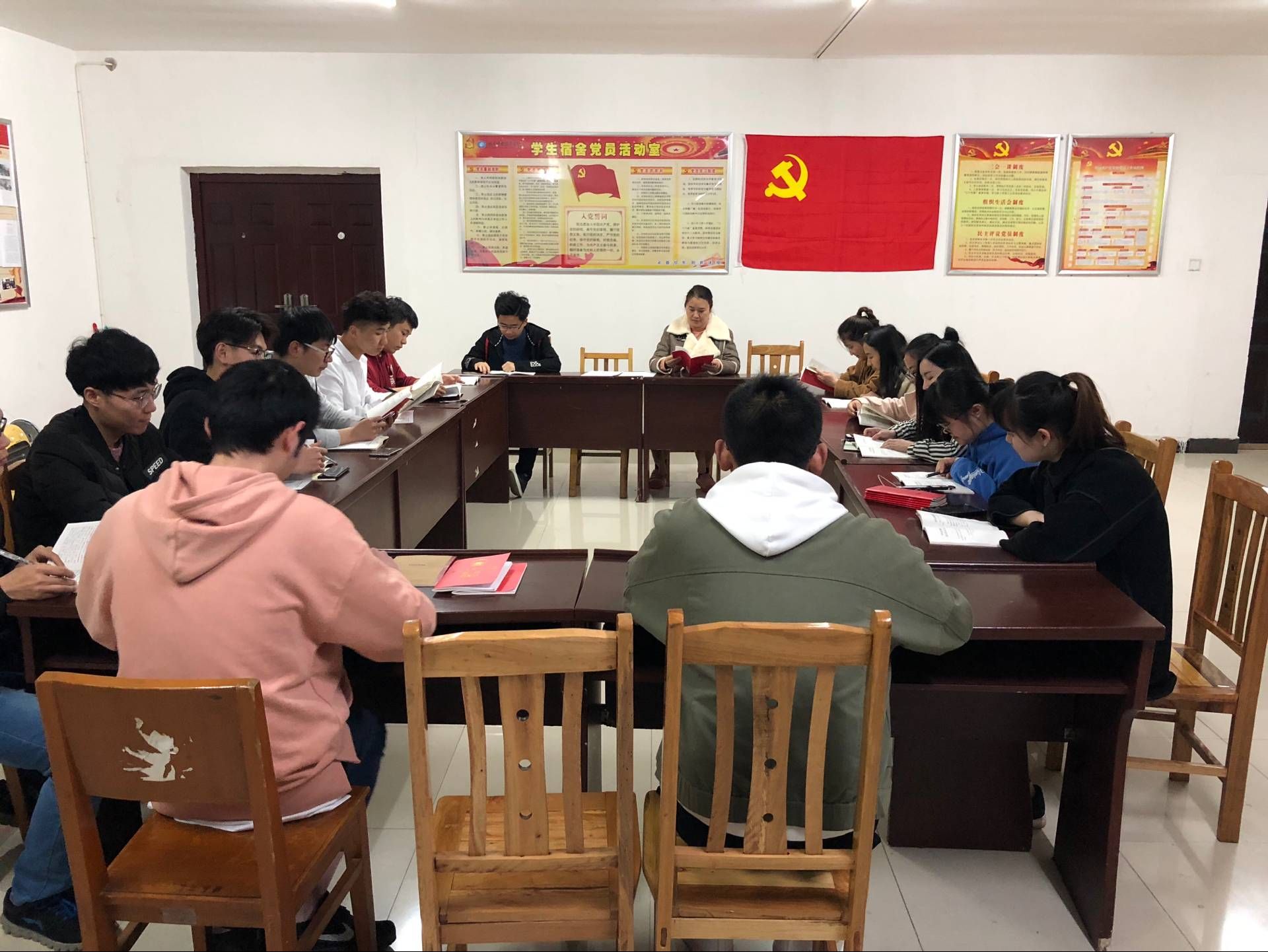 1547800677113044738.jpg 1547800677113044738.jpg