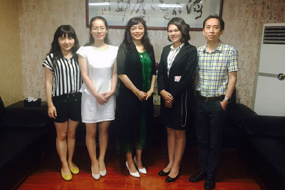 1511342387322069952.jpg 53021467098915705.jpg