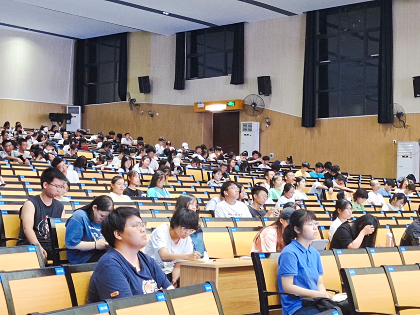 1657763579346050867.png 1657763579346050867.png