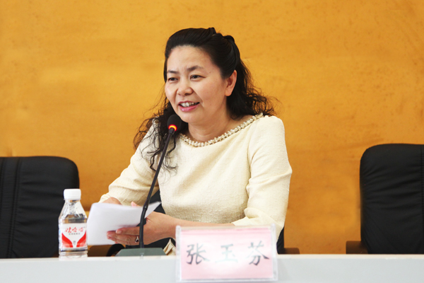 1506245575807081500.jpg 3.jpg