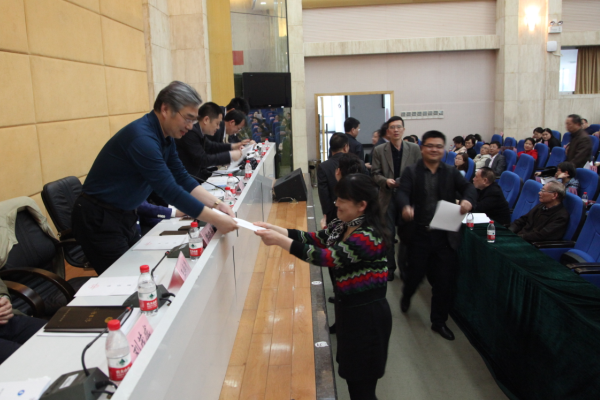 1500517189611058262.png 1493177834458539475.png