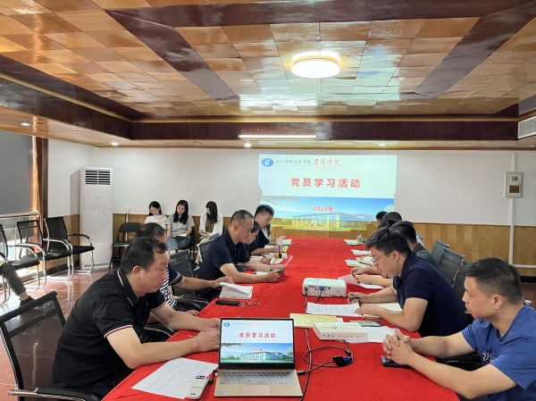 1667185884171020096.png 1.png