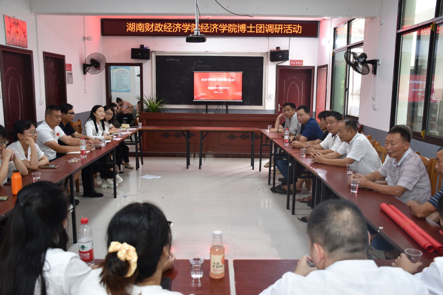 1689837927408036460.jpg 1689837927408036460.jpg