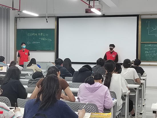 1652862582401073823.jpg 雷锋知行社1.jpg