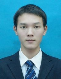 1694661206607064770.png 图片3.png