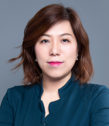 1510644145903034207.png C:UsersAdministratorDesktop\u56fe片1.png