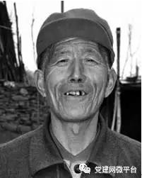 1507537987286050189.png QQ截图20171009162207.png