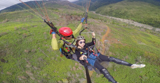 1552977783016033801.png blob.png