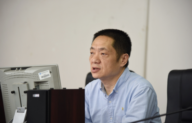 1558575539514047039.png 授课.png