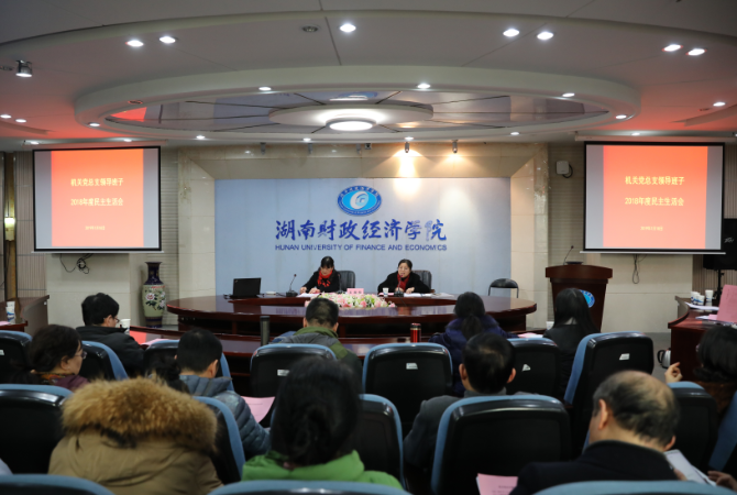 1548060028142019665.png 1111.png