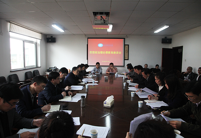 1553043239309016966.jpg IMG_2715.jpg