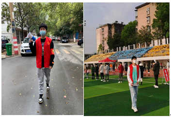 1654484044881036282.png image.png