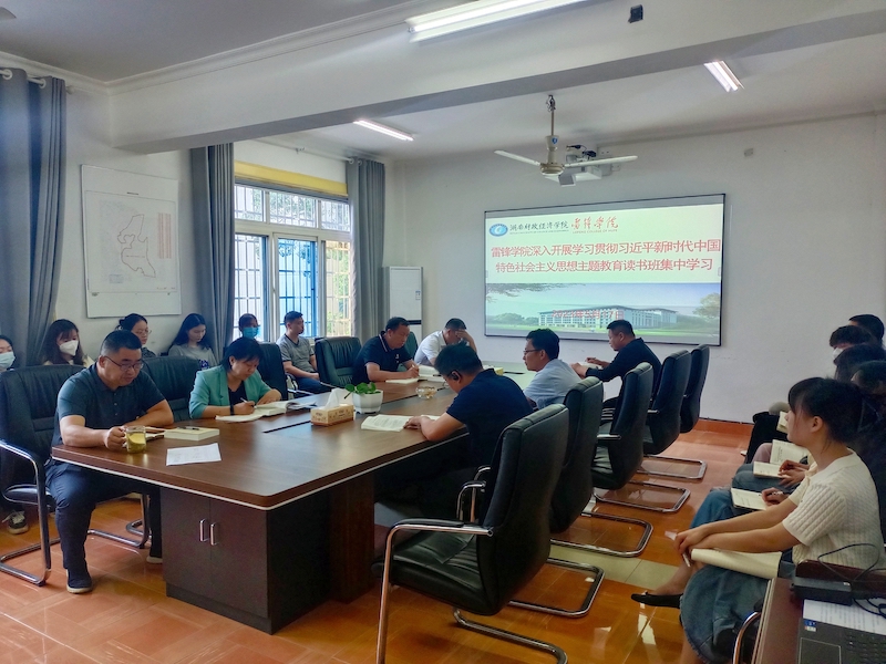 1685338892464026699.jpeg WechatIMG987.jpeg