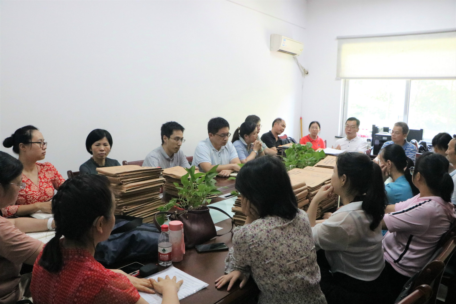 1625795553812089621.jpg 1625795553812089621.jpg