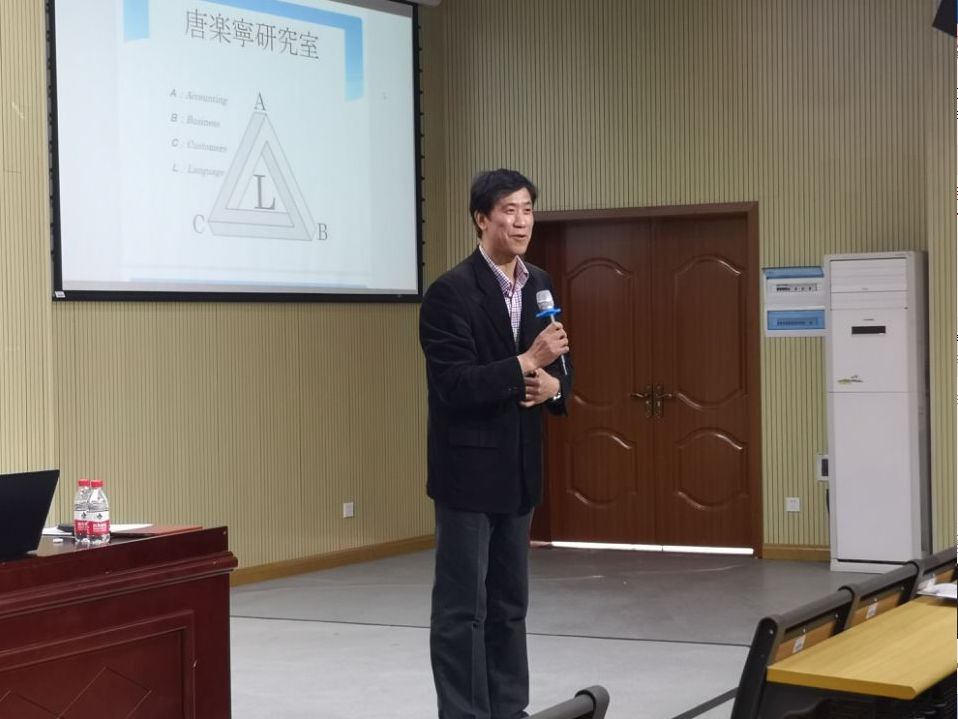 1553160629979021995.png 2.png