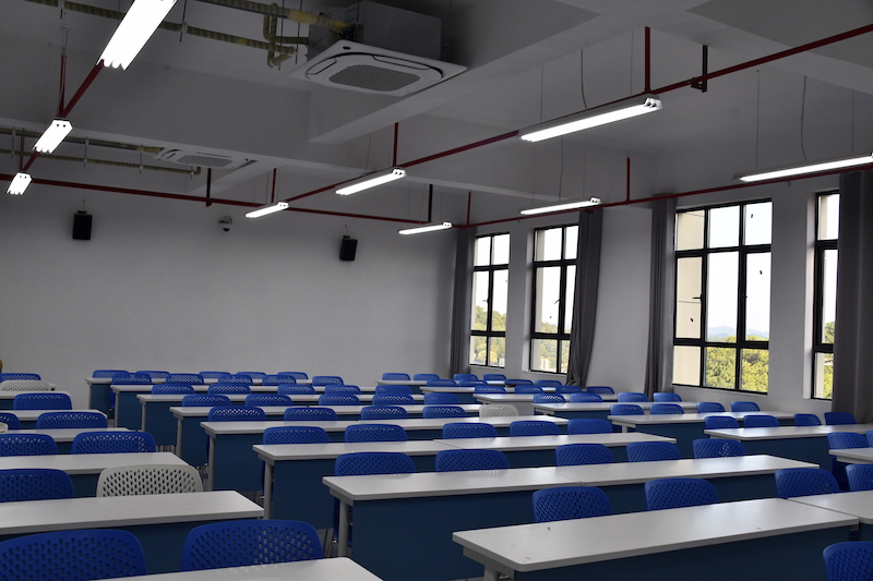 1684733918247051781.jpeg WechatIMG967.jpeg