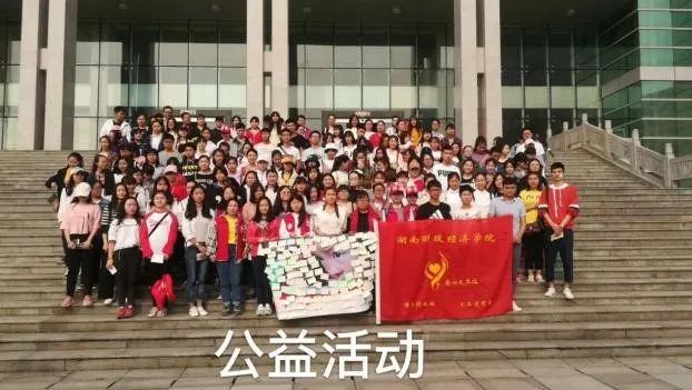 1584241688248004314.jpg 1584241688248004314.jpg