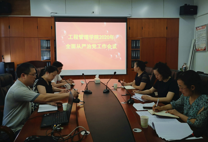 1592381779070007529.png 1.png