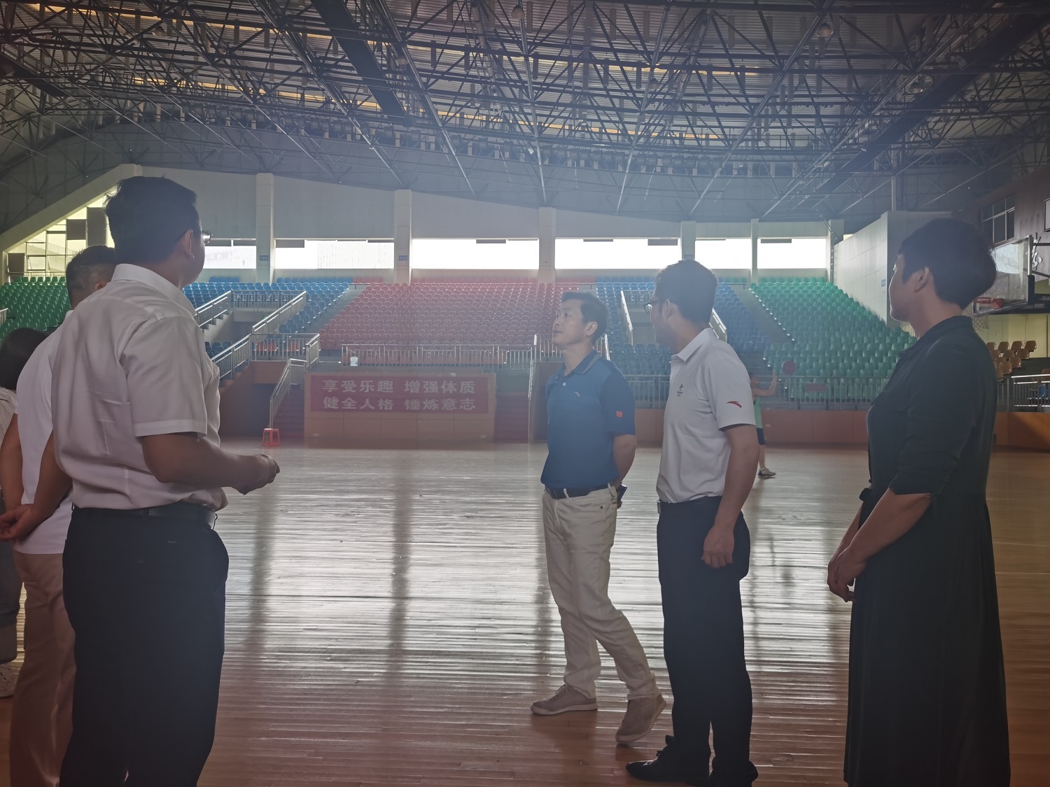 1651485274936044673.jpg 05.02体育产业微信图片_20220502173310.jpg